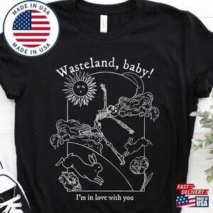 Hozier Music Shirt No Grave Can Hold My Body Down In A Week T-Shirt